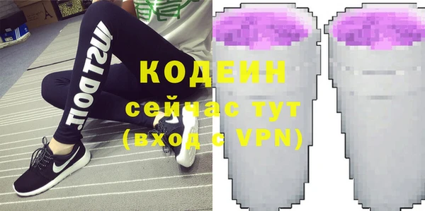 ECSTASY Алзамай