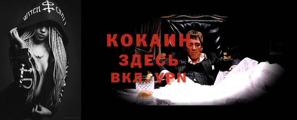 героин Алексин