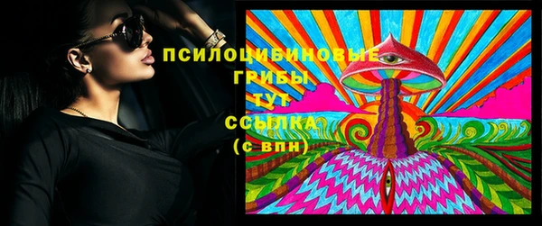 героин Алексин