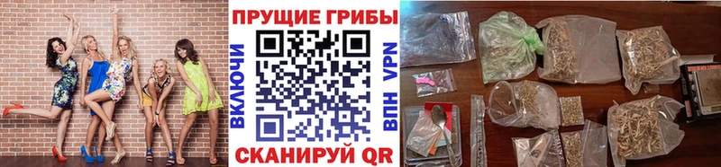 цена нарко площадка как зайти Галлюциногенные грибы мухоморы Неман